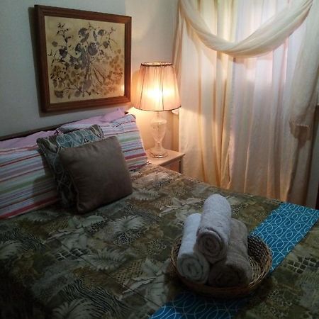 Sunset Apartment Puerto Peñasco Dış mekan fotoğraf