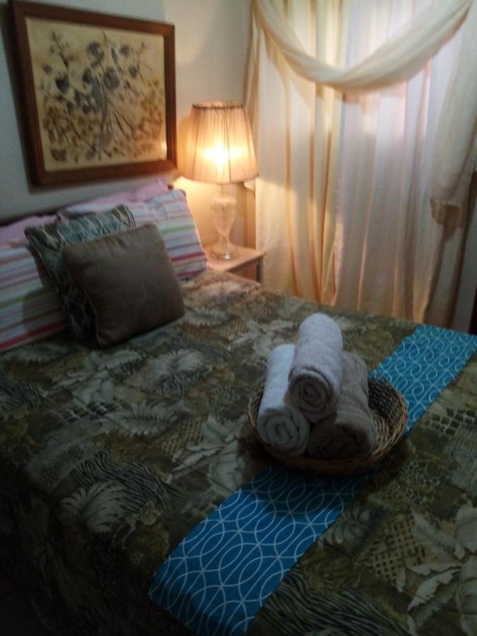 Sunset Apartment Puerto Peñasco Dış mekan fotoğraf
