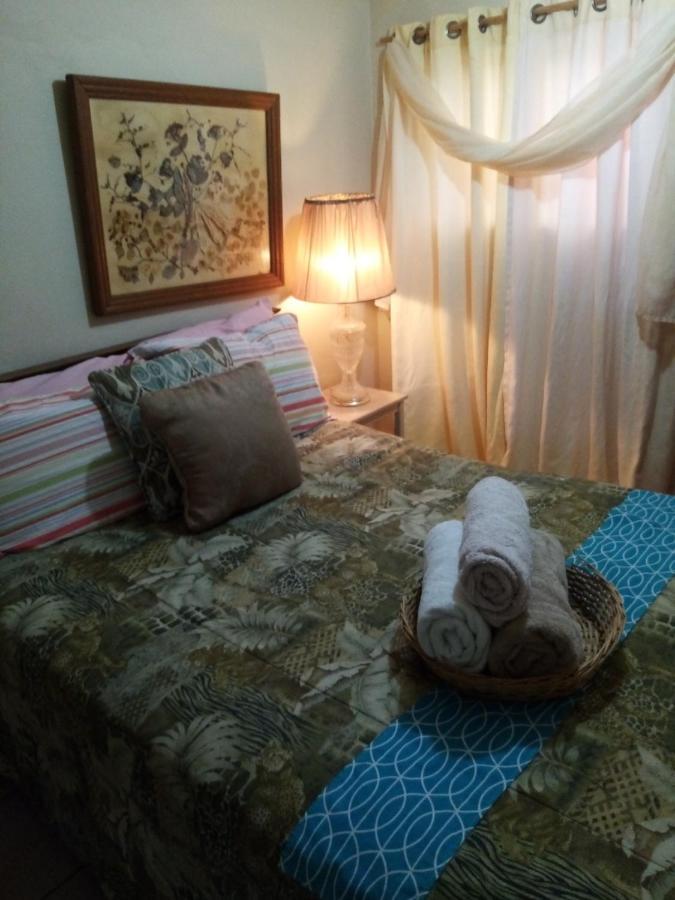 Sunset Apartment Puerto Peñasco Dış mekan fotoğraf
